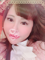 しずく