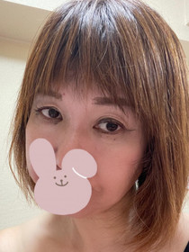 いつき