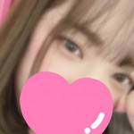 ゆうの