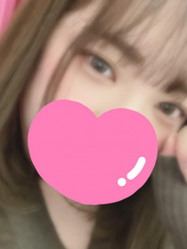 ゆうの