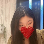 かずは