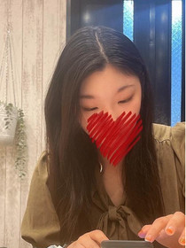 かずは