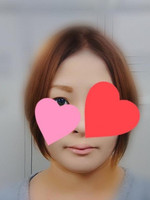 あんな