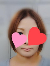 あんな