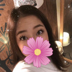 あんじゅ