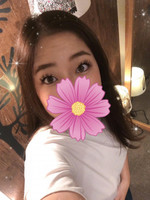 あんじゅ
