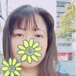 らん