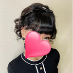 れいな