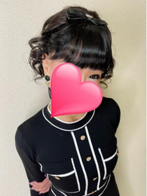 れいな