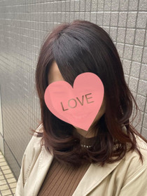 ひより