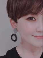 るい