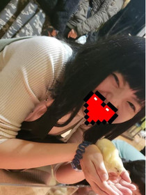 もも