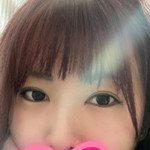 りん