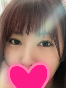 りん