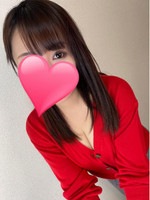 あい