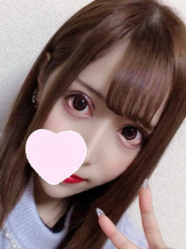 えりか