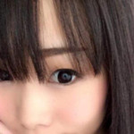 まき