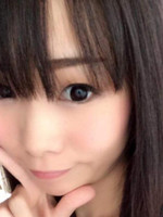 まき