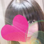 ゆう