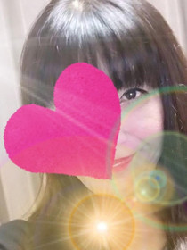 ゆう