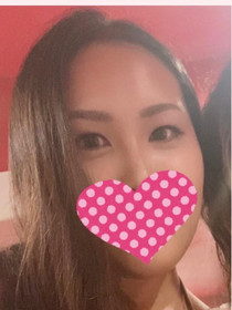 みなみ