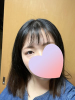 りおな