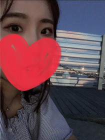 みりん
