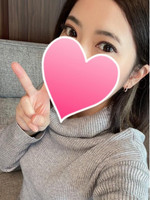 あいり