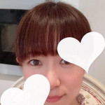 らん
