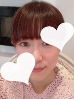 らん