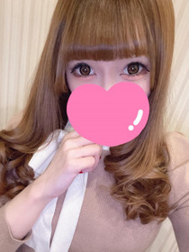 まきな