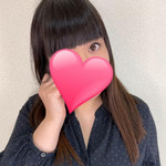 あかり