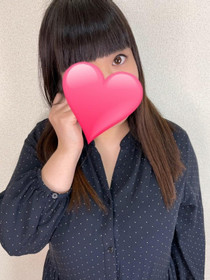 あかり