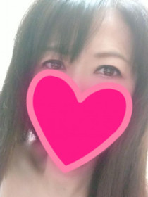 ゆい