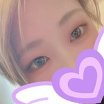 さら