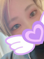さら