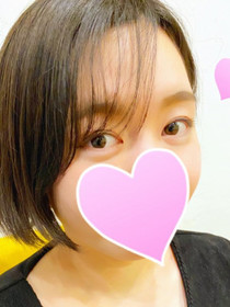 あいか