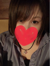 みなみ