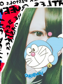 ちさき
