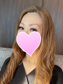 れいこ