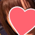 みづき