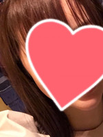 みづき