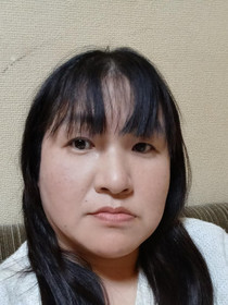 なほ