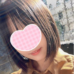 りな