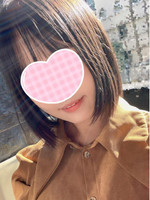 りな