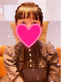 つばき