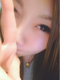 めぐみ