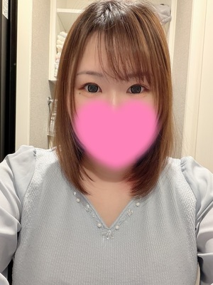 なのは