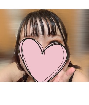 さや