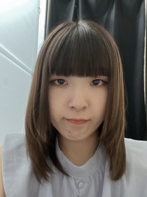ユキ